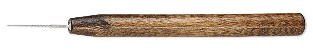 Bead reamer